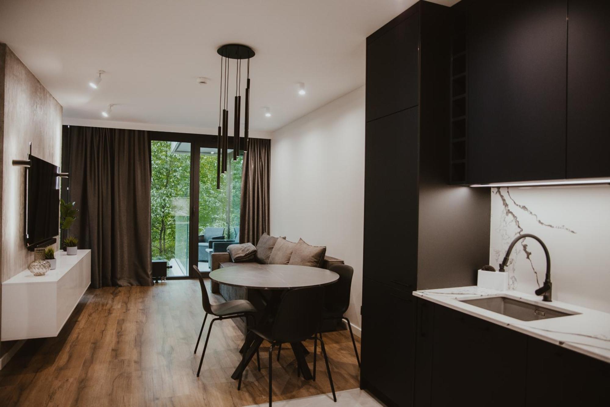 Unia Elegance Lublin